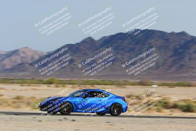 media/Apr-24-2022-Club Racer Events (Sun) [[9d56a211bd]]/Intermediate Advanced Group (Yellow)/Session 1/Back Straight Speed Shots/